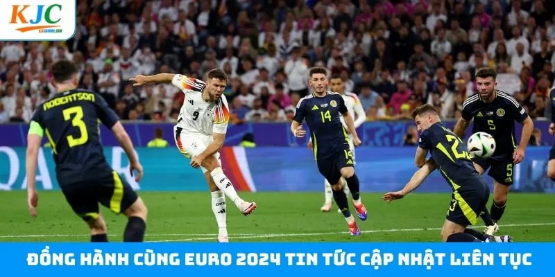 Tin tức các trận đấu được cập nhật sớm nhất Tin tức các trận đấu được cập nhật sớm nhất