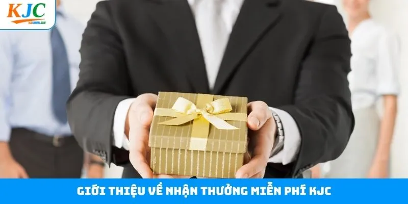 Chương trình săn thưởng miễn phí ở liên minh Chương trình săn thưởng miễn phí ở liên minh