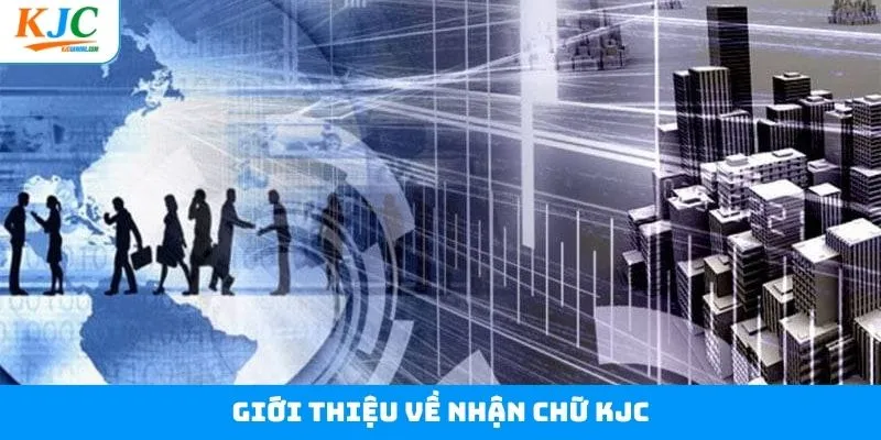 Khái quát thông tin chính về chương trình nhận chữ Khái quát thông tin chính về chương trình nhận chữ
