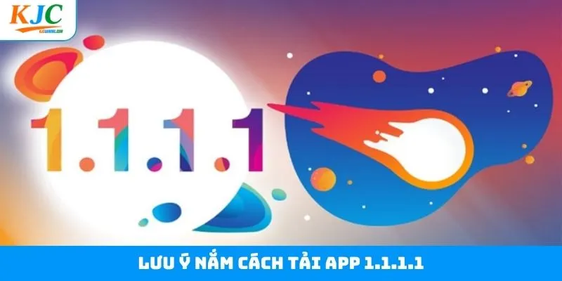 Những điểm lưu ý khi thực hiện quy trình Những điểm lưu ý khi thực hiện quy trình