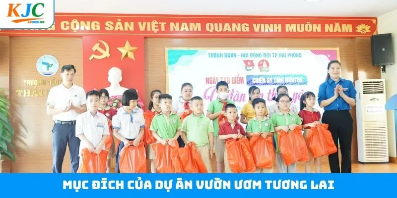 Phát triển sự sáng tạo, kỹ năng cuộc sống và tư duy linh hoạt Phát triển sự sáng tạo, kỹ năng cuộc sống và tư duy linh hoạt