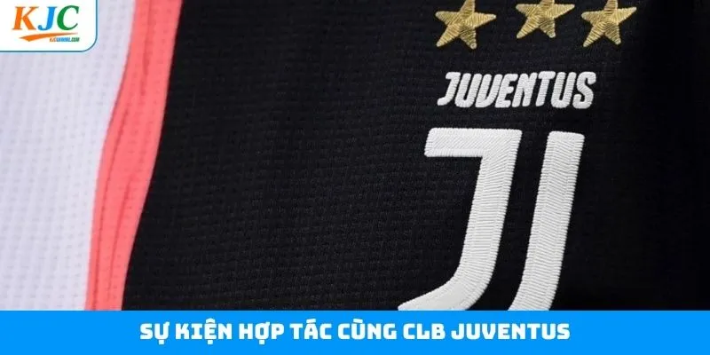 Đôi nét về tin tức thể thao đáng chú ý tại liên minh Đôi nét về tin tức thể thao đáng chú ý tại liên minh