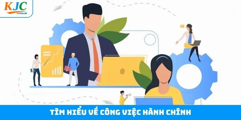 Khái quát sơ lược về việc làm nổi bật nhất tại hệ thống Khái quát sơ lược về việc làm nổi bật nhất tại hệ thống