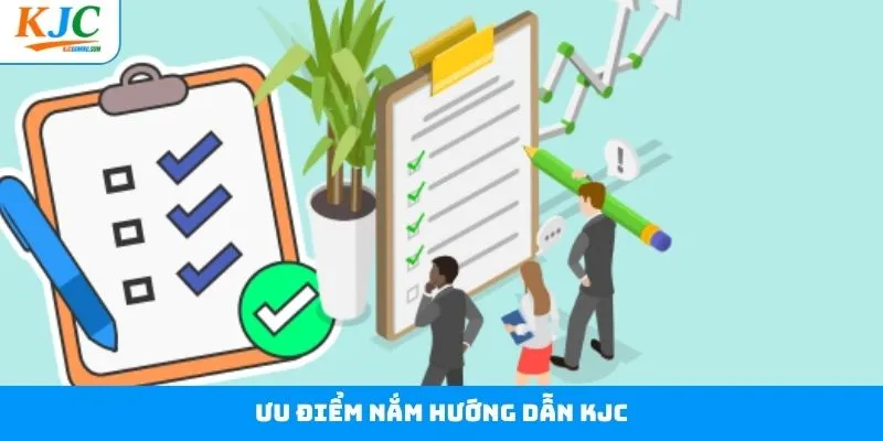 Hiểu rõ sản phẩm, tính năng khi truy cập hướng dẫn