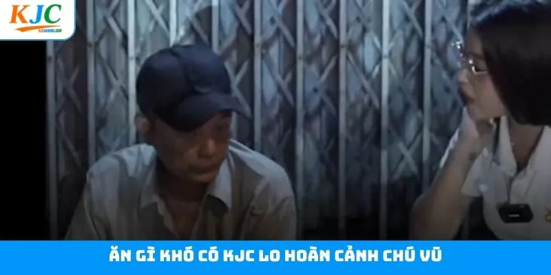 Cuộc đời bất hạnh của chú Vũ Cuộc đời bất hạnh của chú Vũ