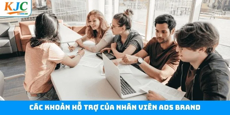 Chế độ hỗ trợ tài chính ngoài lương cơ bản Chế độ hỗ trợ tài chính ngoài lương cơ bản