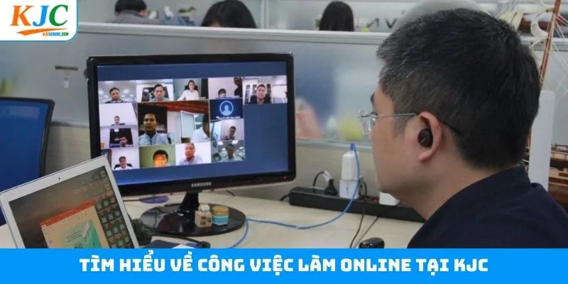 Định nghĩa về mô hình làm việc hiện đại ở liên minh Định nghĩa về mô hình làm việc hiện đại ở liên minh