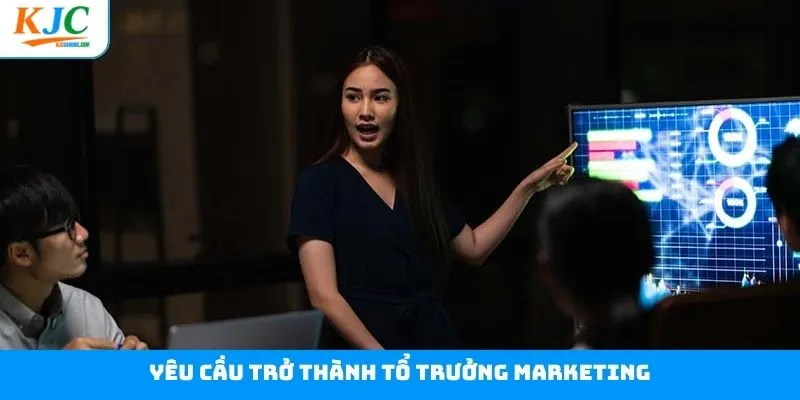 Các yêu cầu dành cho ứng viên muốn ứng tuyển Các yêu cầu dành cho ứng viên muốn ứng tuyển