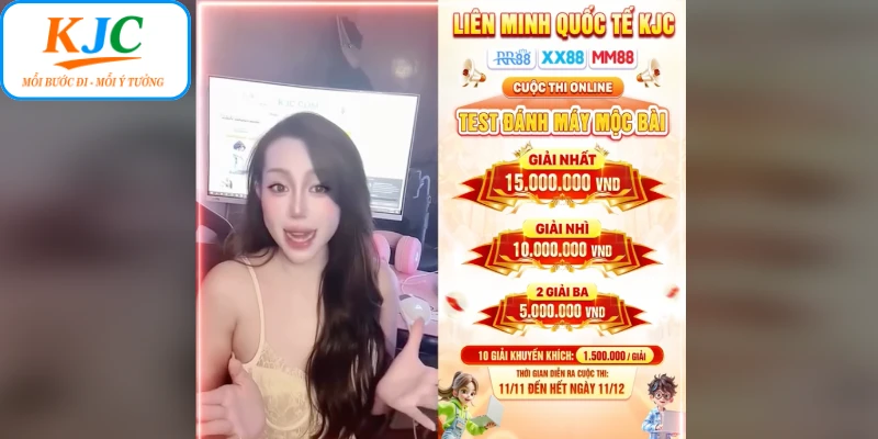 Ảnh đại diện giải siêu đánh máy