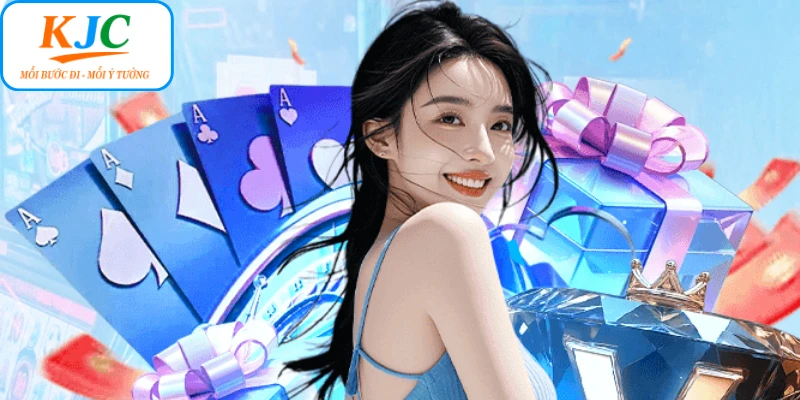 KJC RR88 khuyến mãi tháng 12 tặng vé máy bay hạng sang