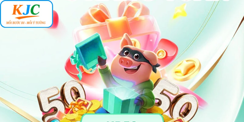 Hướng dẫn tận hưởng chuỗi sự kiện GG88 khuyến mãi tháng 2 Hướng dẫn tận hưởng chuỗi sự kiện GG88 khuyến mãi tháng 2