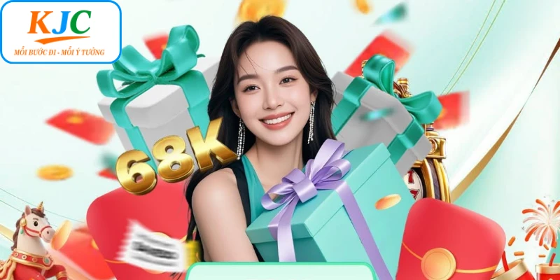 Nhà cái GG88 khuyến mãi tháng 2 tạo nhịp chơi sôi động Nhà cái GG88 khuyến mãi tháng 2 tạo nhịp chơi sôi động