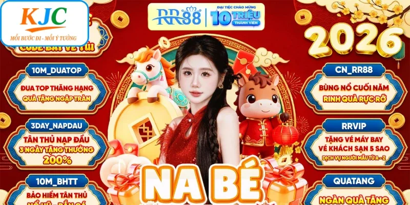 Sức hút của cơ cấu giải thưởng trong Megalive RR88 Sức hút của cơ cấu giải thưởng trong Megalive RR88