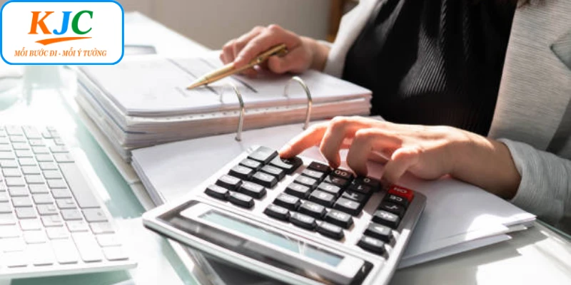 Công việc làm xuất nhập khoản được quan tâm nhiều Công việc làm xuất nhập khoản được quan tâm nhiều